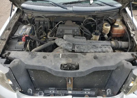 5LTPW18566FJ00626